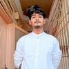 abdulrehman10893