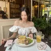 huyen120708