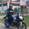 gamingasif203