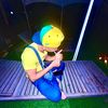 fahmieyy01
