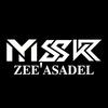 msk.zeeasadel48