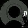 kucing_kucrut.id