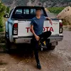 hama_ballak04