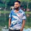 dulalahmed103