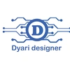 dyari.designer.it