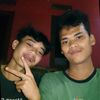 feryaardiansyah