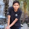 gonzalo_cq