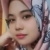 anisa_aulia47