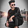 abirkhan4442