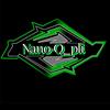 nano_qipli