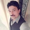 rafaqat.malik497