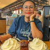 rosellelanuzafeli7