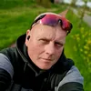 patgrunn