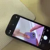 bestnwachukwu2_