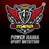 hq_powermania_official