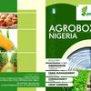 agroboxng