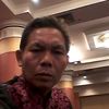 mahyaruddin58