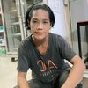 kingkingchayada
