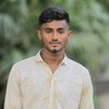anikpk123