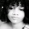 prettyzara_0