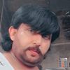 aliraza00913
