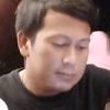 faisalr200885