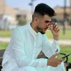 rqa_81