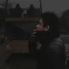 x.hamaaaa96