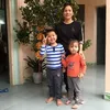 dyy7383xkqpl