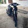evraim582