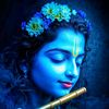 sumondahit
