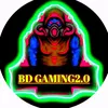 bdgaming.0
