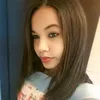 dannyelisouza161