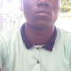 user7552785944042