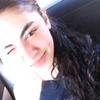 jojo_14643