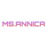 _ms.annica_