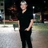 thony_huayrana