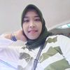 dewi.ernawati92