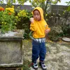 hungnguyenkhac87