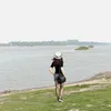 quynhyogi