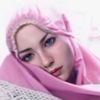 anin1886