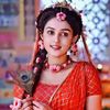 shathibiswas628