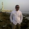 taibul76