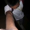 ndralin13