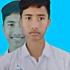sakson677
