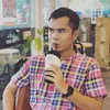 bigboom_265