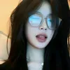 awrittenbyavianna