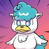 ki_chan__0381