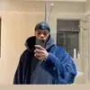 moneybagswiss