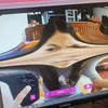 syzree_xyz